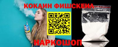 бутик Среднеуральск