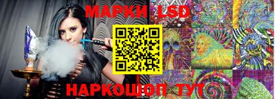 ешки Ставрополь