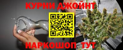 ешки Ставрополь