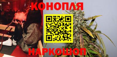 бутик Среднеуральск