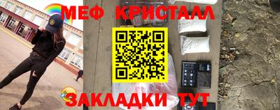 бутик Среднеуральск